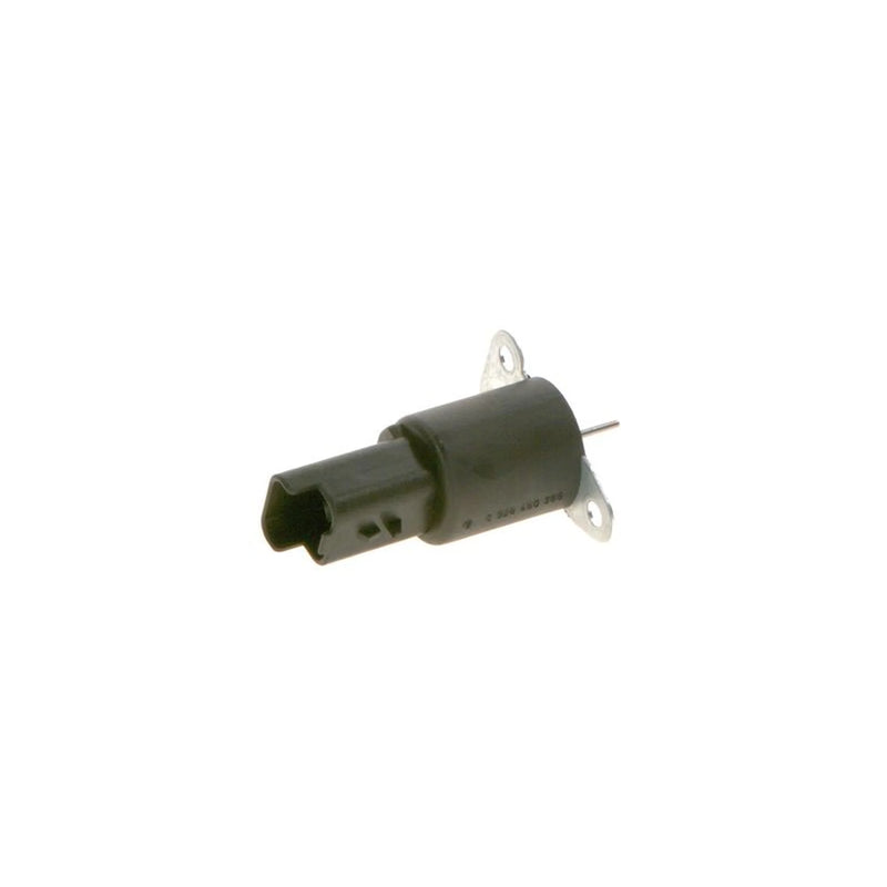 Bosch Fuel Injection Cut-Off Valve 0 928 400 366