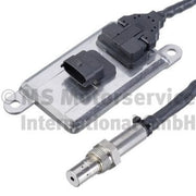 Pierburg NOx Nitrogen Oxide Sensor Exhaust Pin 7.14350.21.0