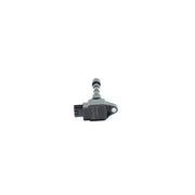 Bosch Ignition Coil Pack 0 986 22A 222
