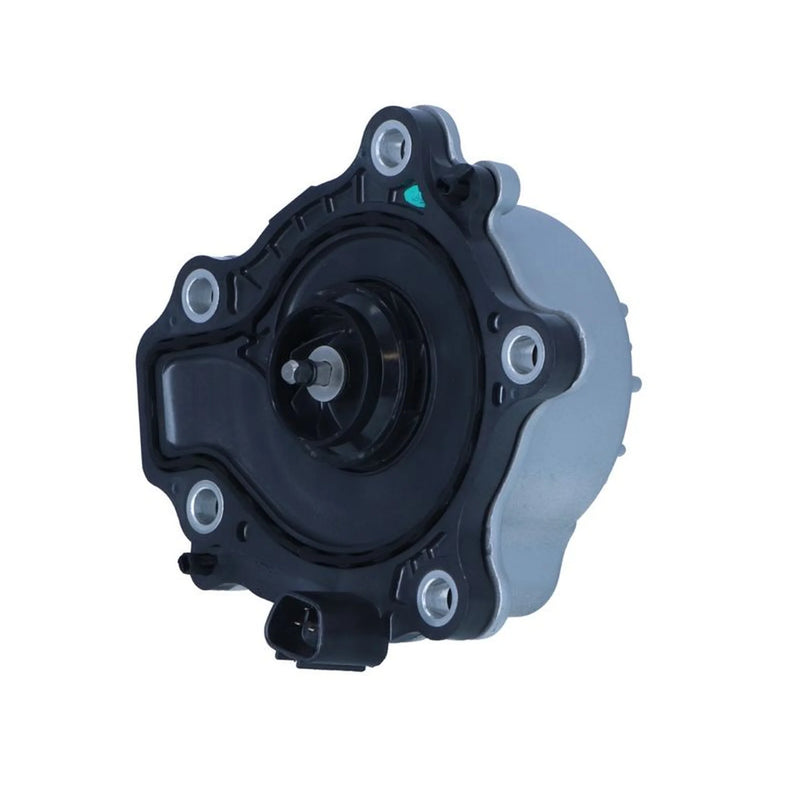 NRF Engine Cooling Water Pump 390070