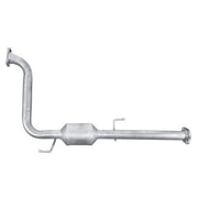 Hella Catalytic Converter 8LE 366 054-331