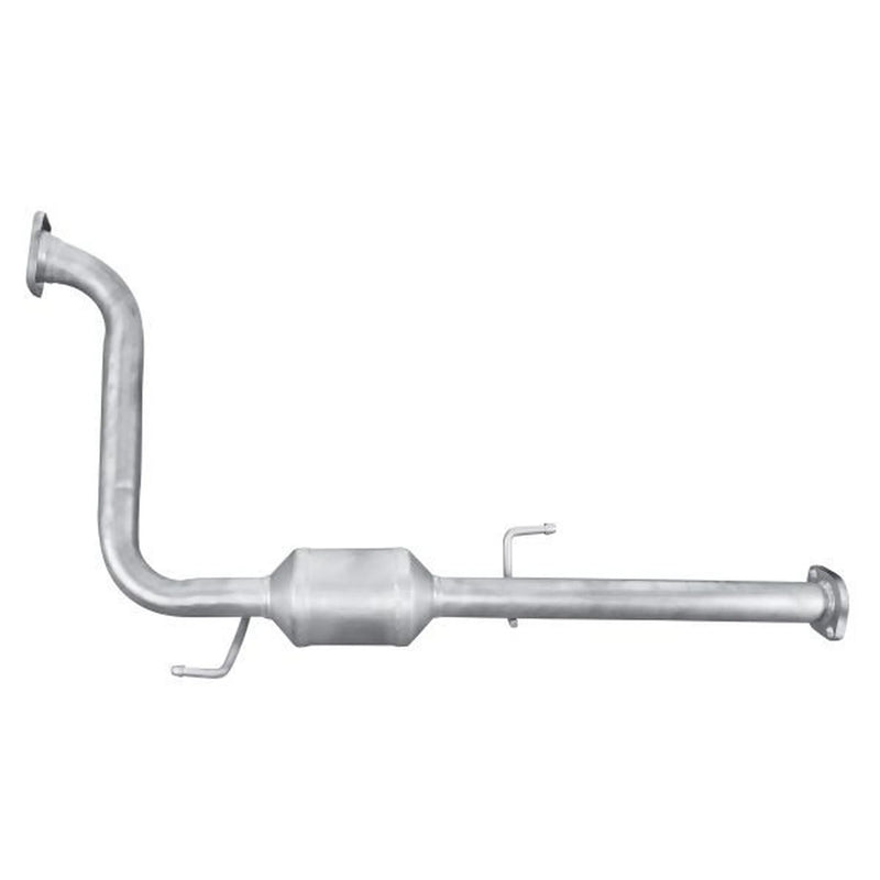 Hella Catalytic Converter 8LE 366 054-331