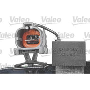 Valeo Ignition Coil Pack 245262