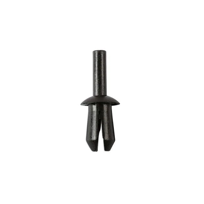 Connect Drive Rivet - for VW Group 50pc - CPL