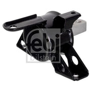 Febi Engine Mount Mounting Front 177863