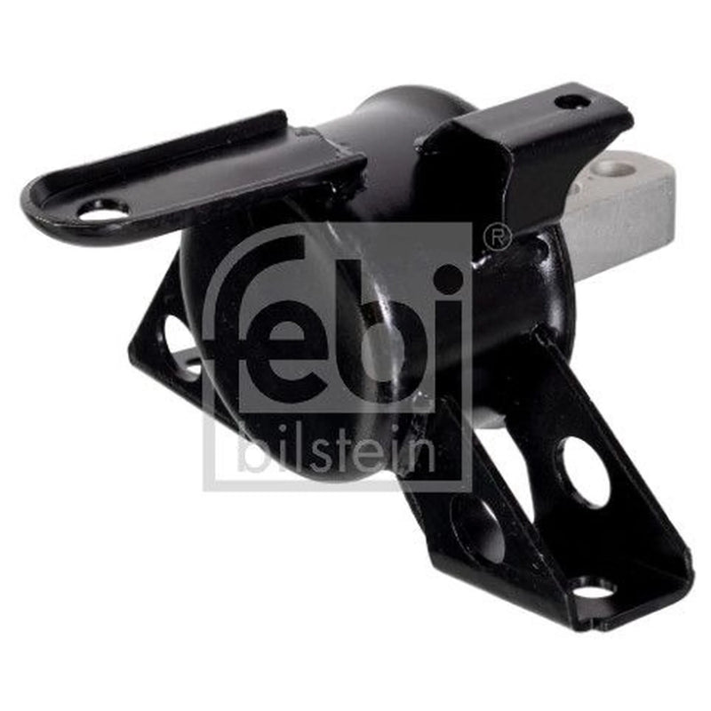Febi Engine Mount Mounting Front 177863