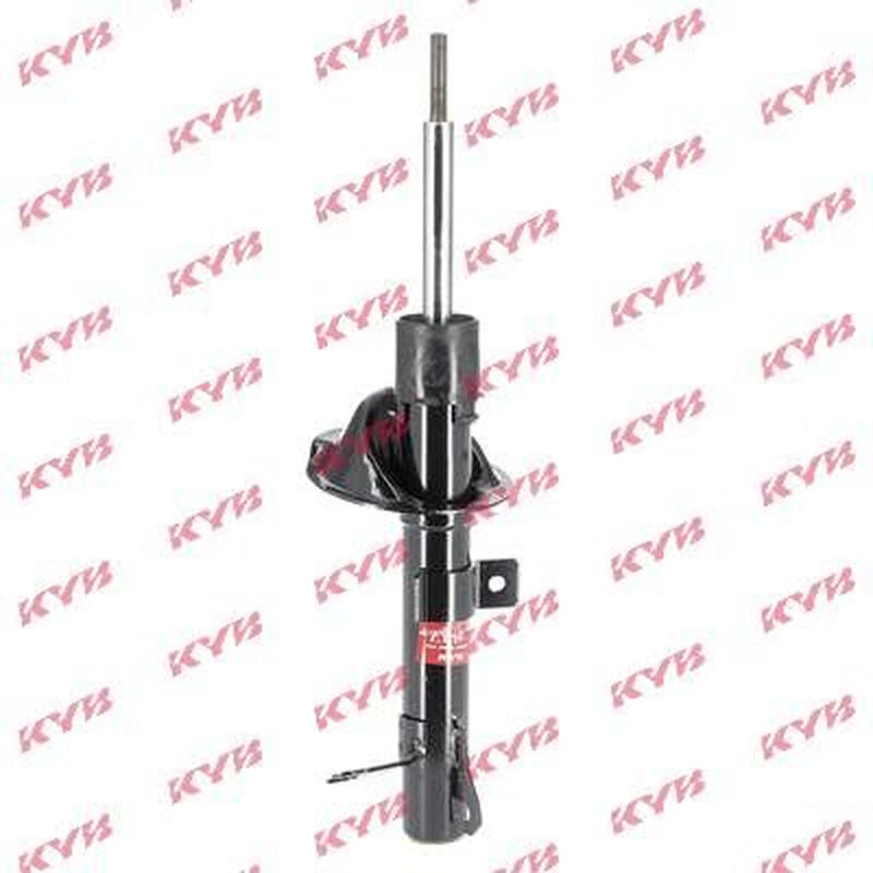KYB Shock Absorber Damper Strut Front Right 333761