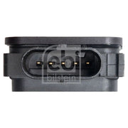 Febi AdBlue NOx Sensor before catalytic converter 177104