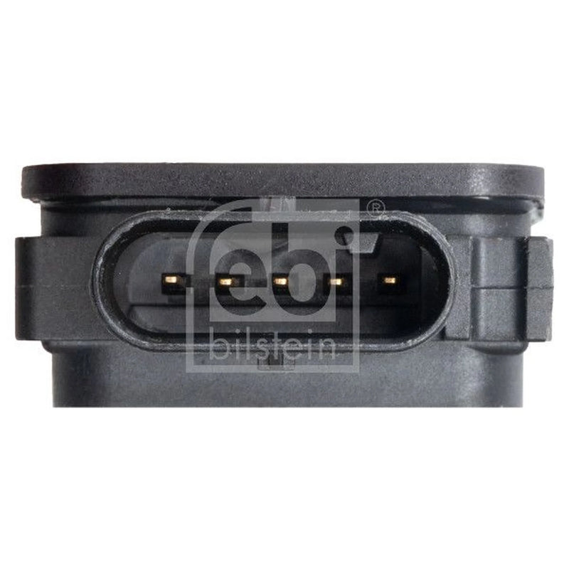 Febi AdBlue NOx Sensor before catalytic converter 177104