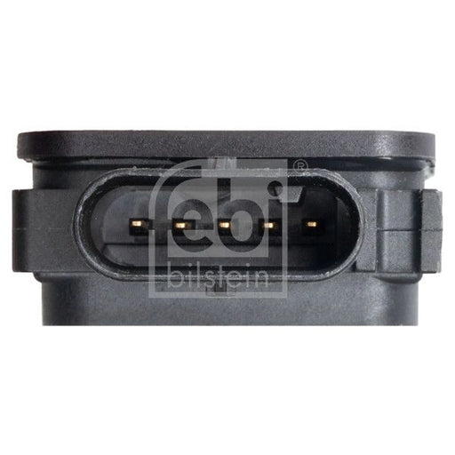 Febi AdBlue NOx Sensor before catalytic converter 177104