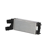 NRF Intercooler (Charge Air Cooler) 30479
