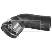 Borg & Beck Intercooler Turbo Charge Air Hose BTH1540