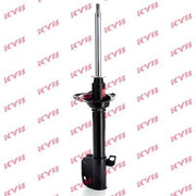 KYB Shock Absorber Damper Strut Rear Right 334191