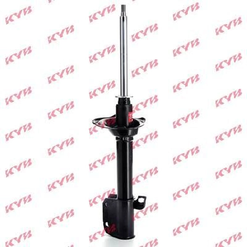 KYB Shock Absorber Damper Strut Rear Right 334191