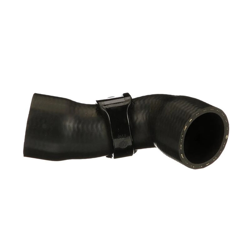 Gates Intercooler Turbo Charge Air Hose 180mm 09-0104