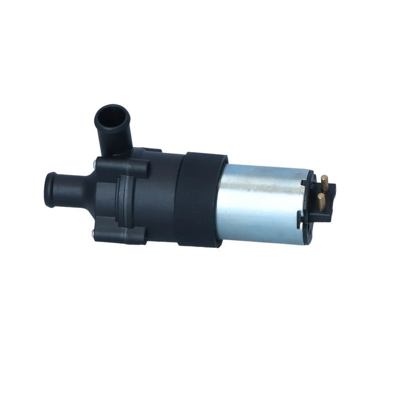 NRF Auxiliary Coolant Water Pump 390037