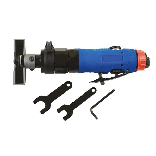 Laser Tools Flexible Head Air Cut Off Tool - PL