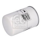 Febi Fuel Filter Element 35368