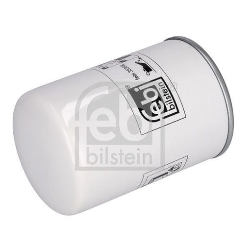 Febi Fuel Filter Element 35368