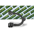 First Line Control/Trailing Arm FCA7286