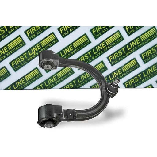 First Line Control/Trailing Arm FCA7286