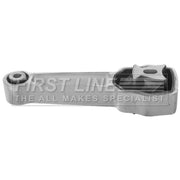 First Line Engine Mount Mounting FEM4345