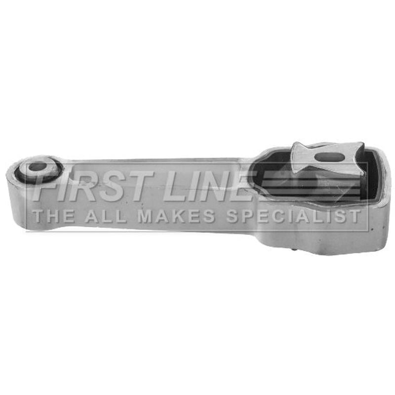 First Line Engine Mount Mounting FEM4345