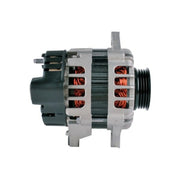 Hella Car Alternator 12V 8EL 012 426-801