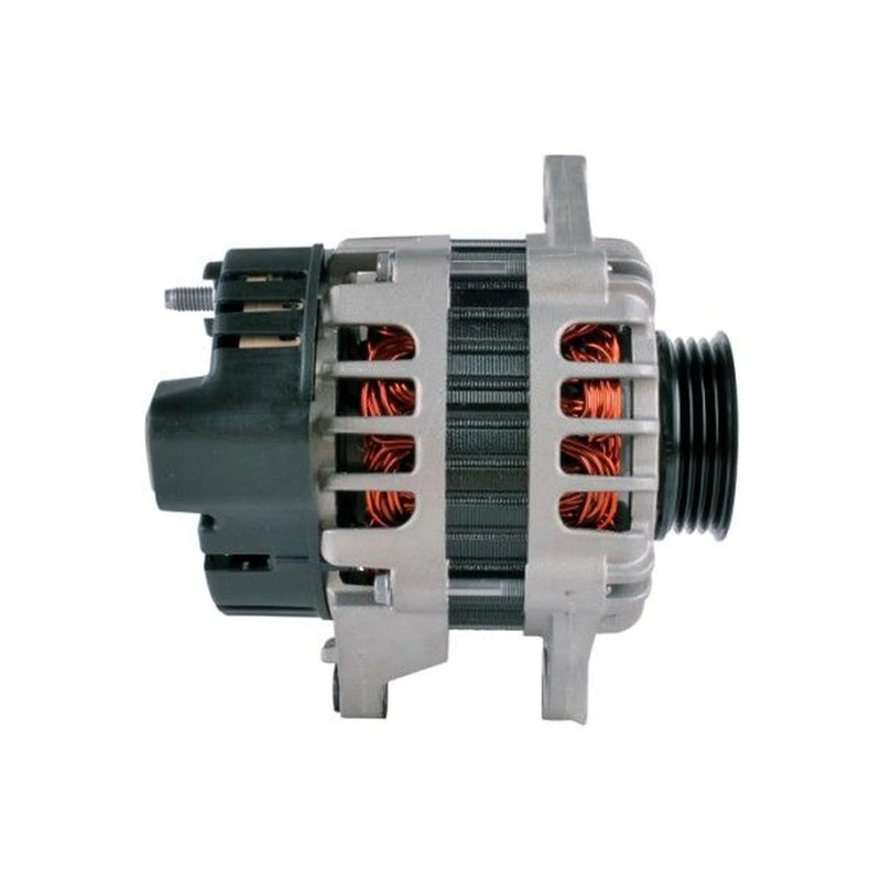 Hella Car Alternator 12V 8EL 012 426-801