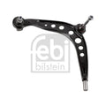 Febi Control/Trailing Arm Left 07965