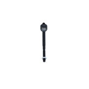 NRF Stabiliser Drop Link Front 821002