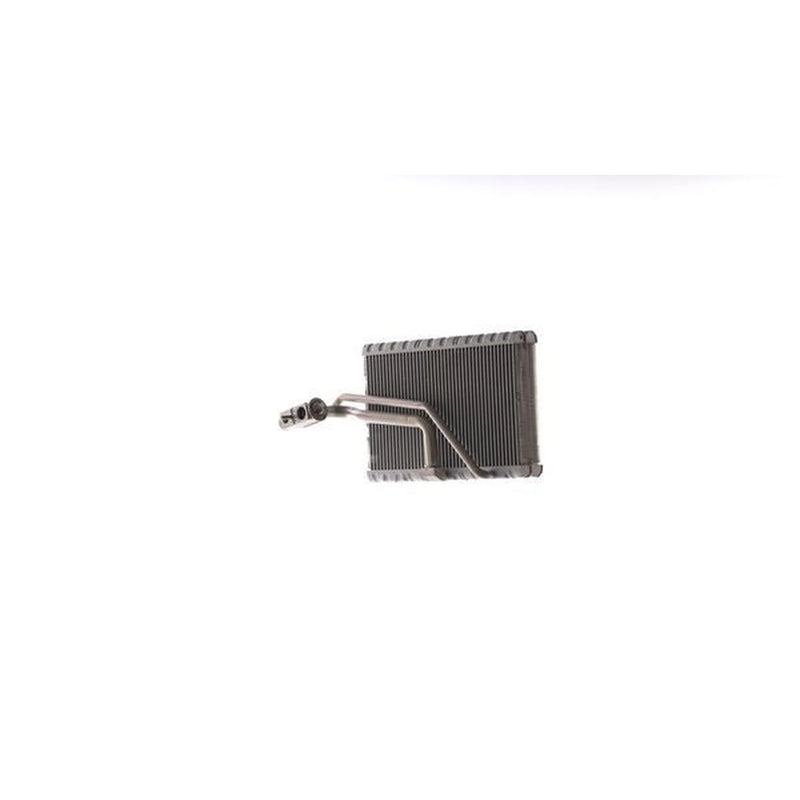 Mahle Air Conditioning Evaporator AE 266 000P
