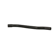 Gates Crankcase Ventilation Hose 427mm EMH622