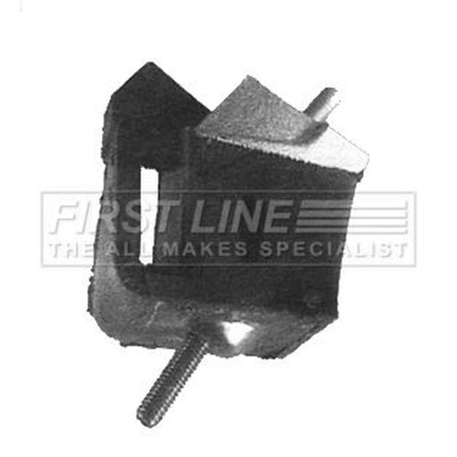 First Line Engine Mount Mounting FEM3400