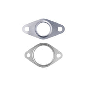 Hella Exhaust Gas Recirculation Valve 6NU 010 171-661