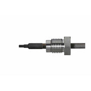 Hella Exhaust Gas Temperature Sensor before soot particulate filte 6PT 010 376-661