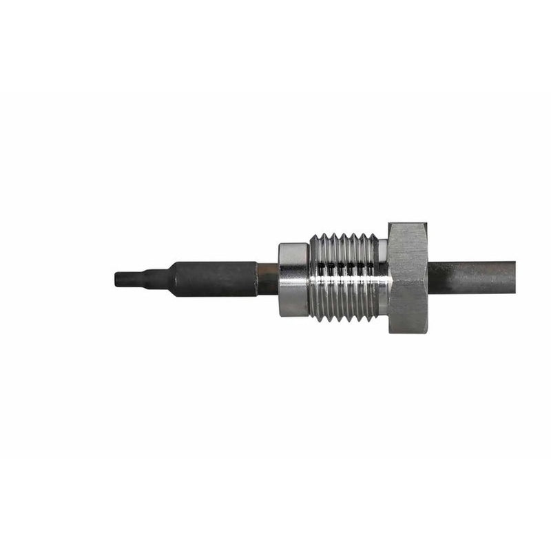 Hella Exhaust Gas Temperature Sensor before soot particulate filte 6PT 010 376-661