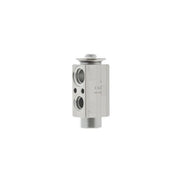 Mahle Air Conditioning Expansion Valve AVE 68 000P