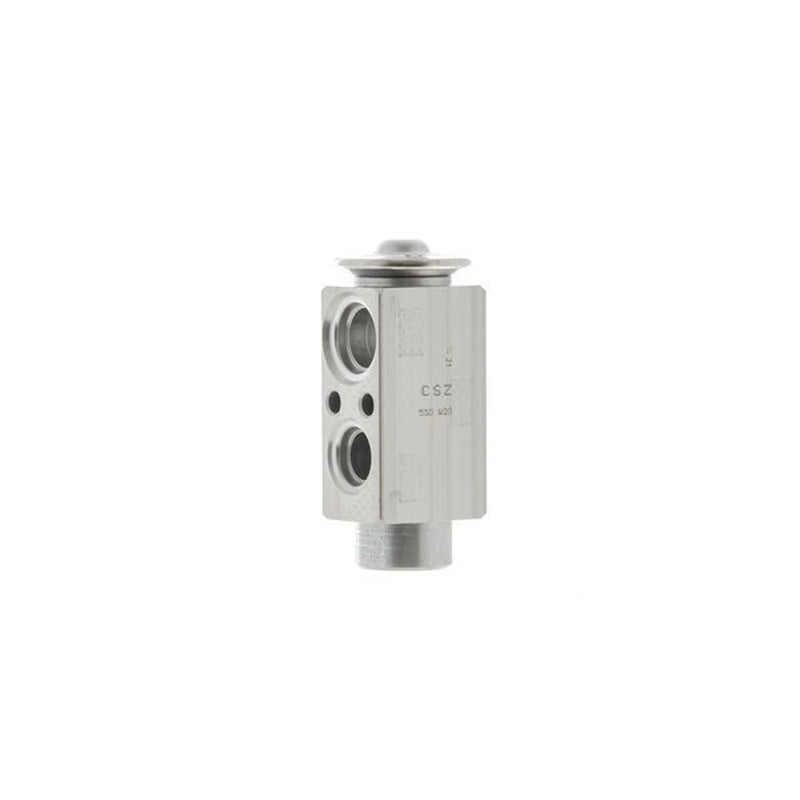 Mahle Air Conditioning Expansion Valve AVE 68 000P
