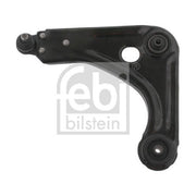 Febi Control/Trailing Arm Lower 19981