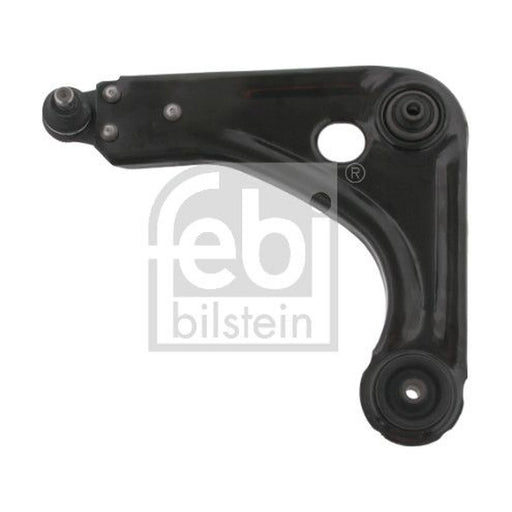 Febi Control/Trailing Arm Lower 19981
