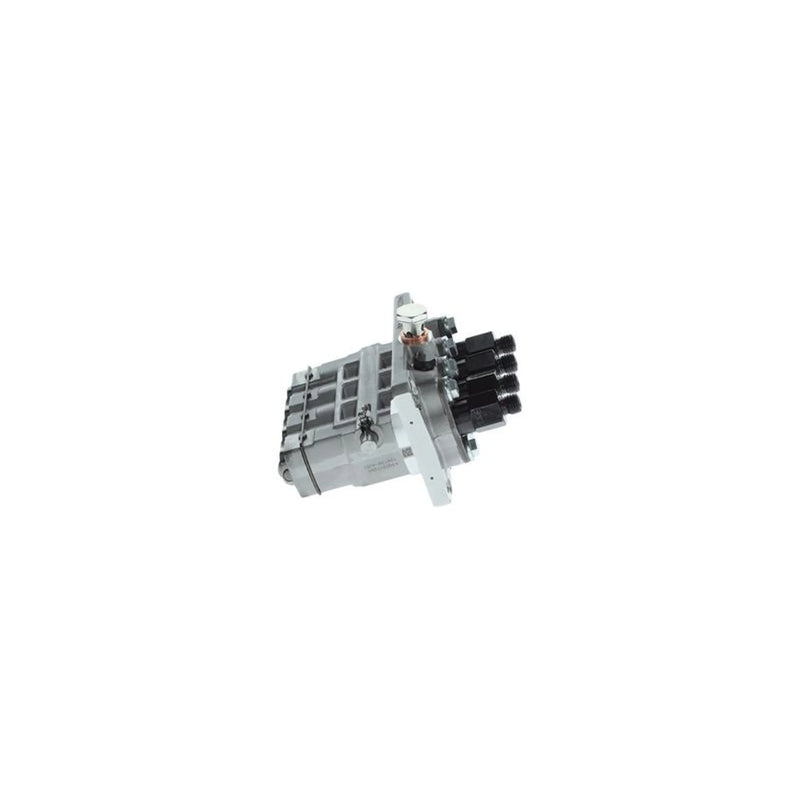 Bosch Diesel Injection Pump H 104 139 405
