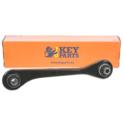 Key Parts Control/Trailing Arm KCA6467