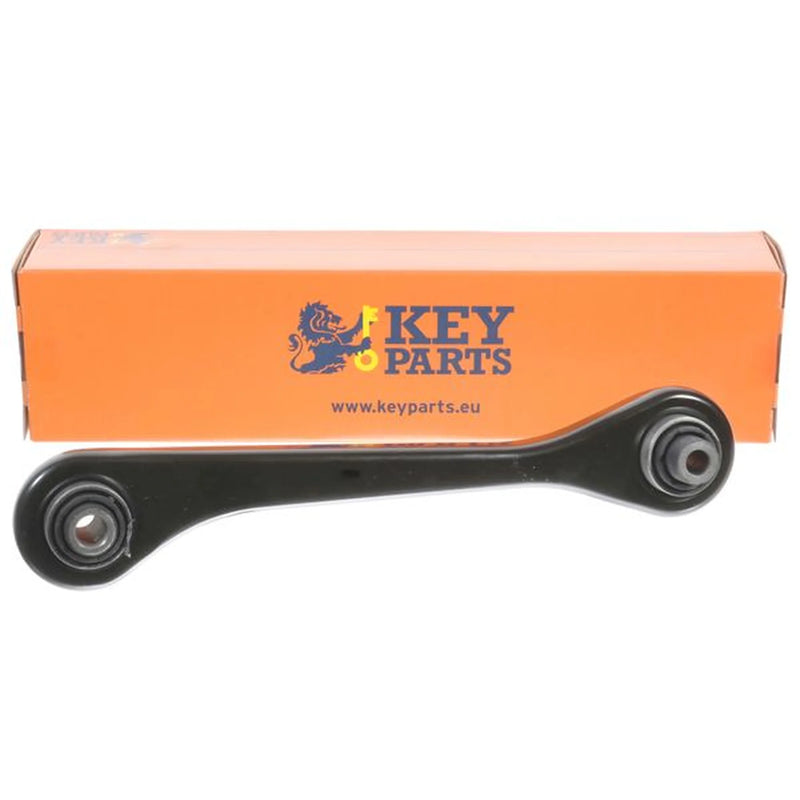 Key Parts Control/Trailing Arm KCA6467
