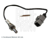 Blue Print ADN17034 Oxygen Sensor