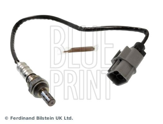Blue Print ADN17034 Oxygen Sensor