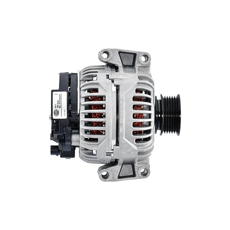 Hella Car Alternator 12V 8EL 012 429-231