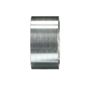 Gates V-Ribbed Belt Deflection/Guide Pulley T36151
