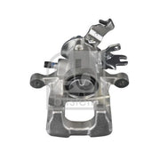 Febi Brake Caliper Assembly Rear Left 178188