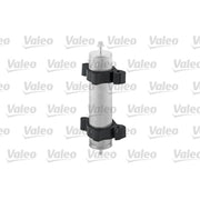 Valeo Fuel Filter Element 587514